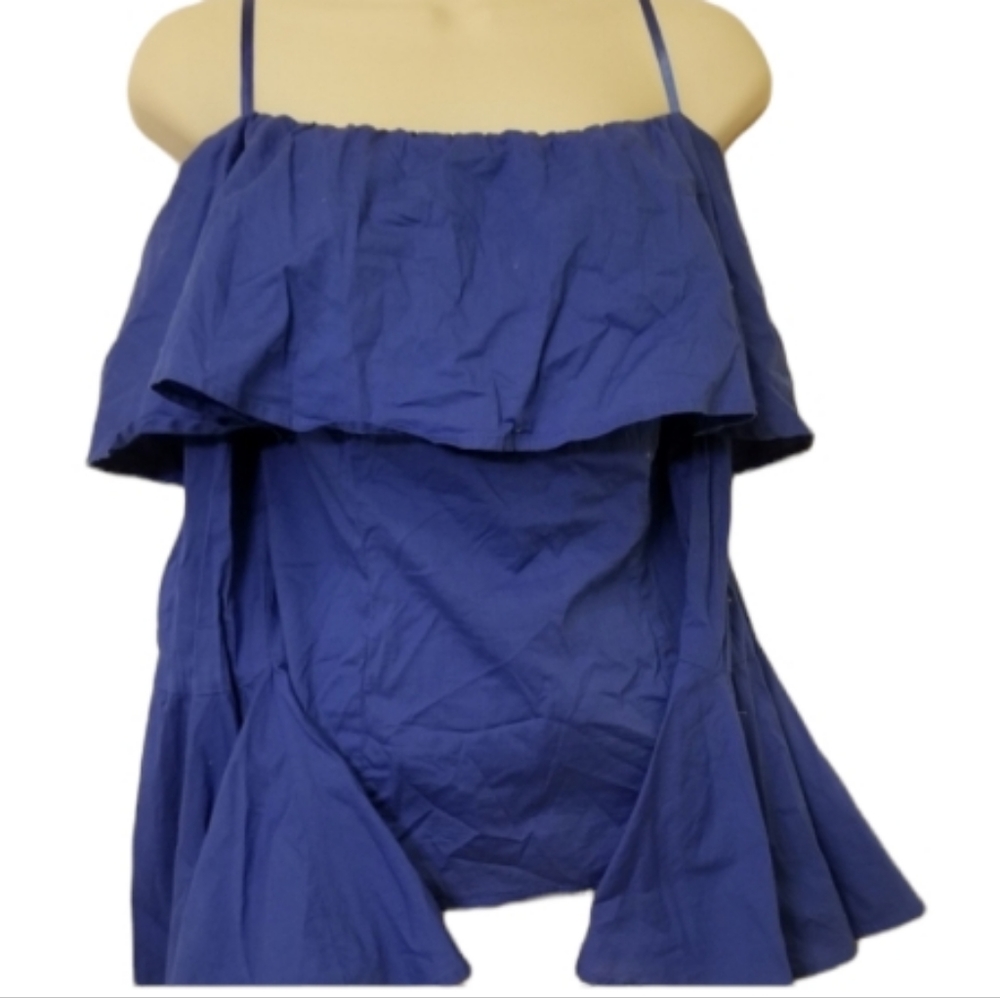 🧧FABULOUS NYTT TOP🌙TRENDING